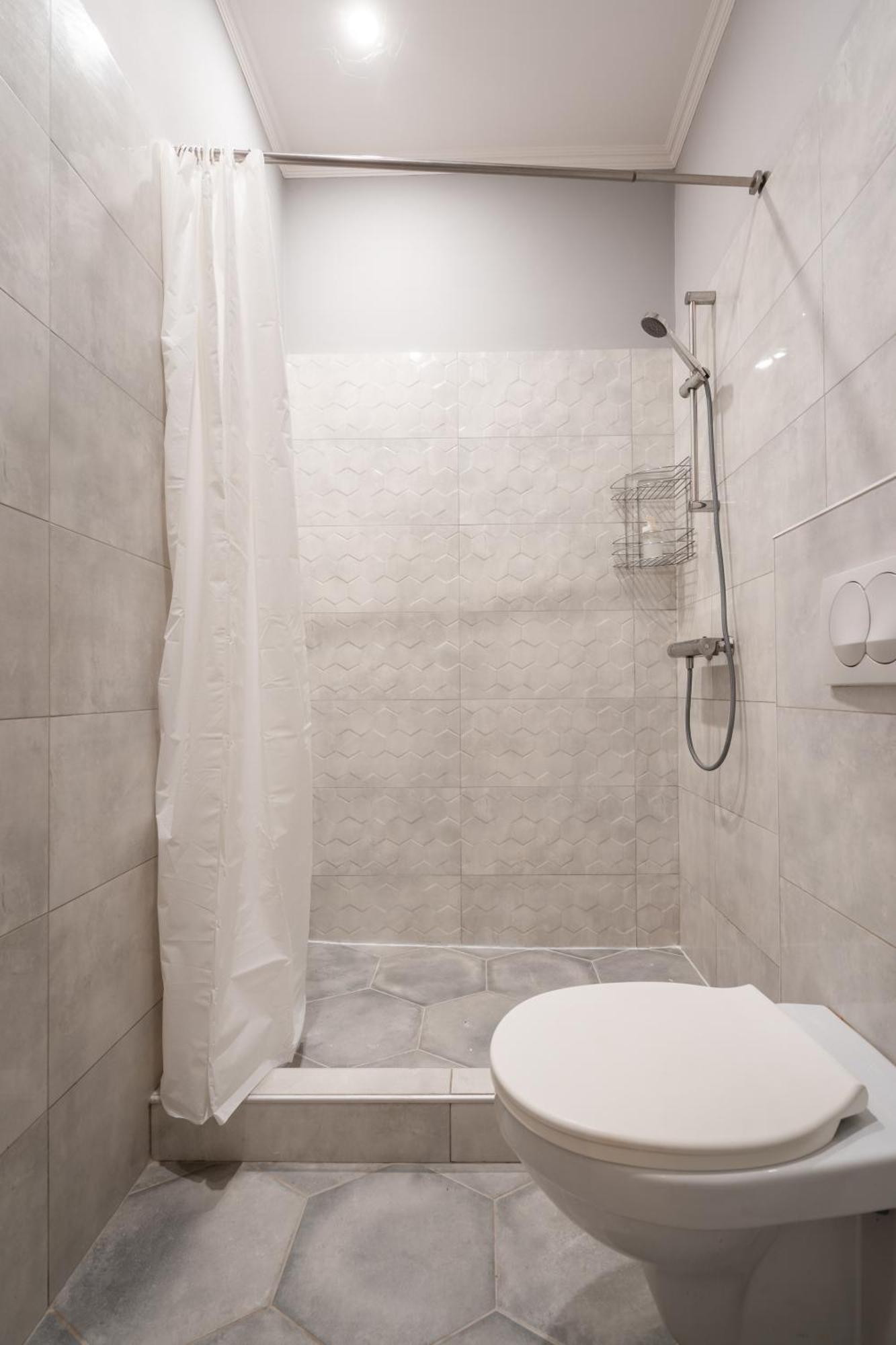 K87- Boutique Apartments, Best Location. By Bqa Budapest Chambre photo
